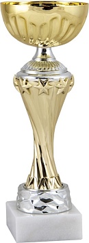Купить Кубок 7058
