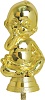 Фигурка 12156