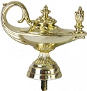 Купить Фигурка 8297